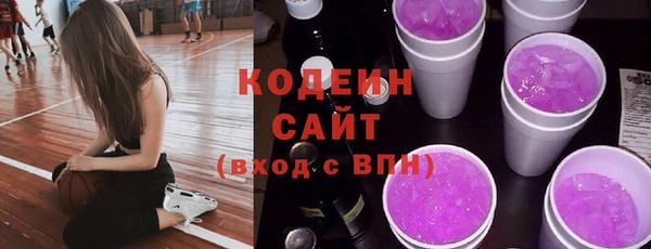 ПСИЛОЦИБИНОВЫЕ ГРИБЫ Абаза