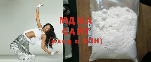 ПСИЛОЦИБИНОВЫЕ ГРИБЫ Абаза